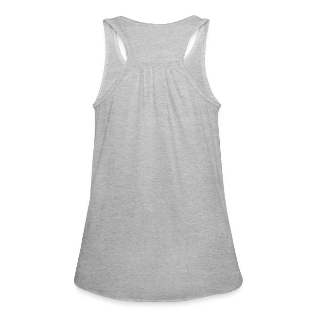 90210 Americas ZipCode Merchandise