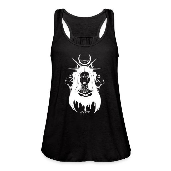 HEKATE
