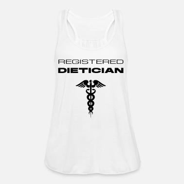 Registered Dietitian Symbol Registered Dietitian Nutritionist RDN