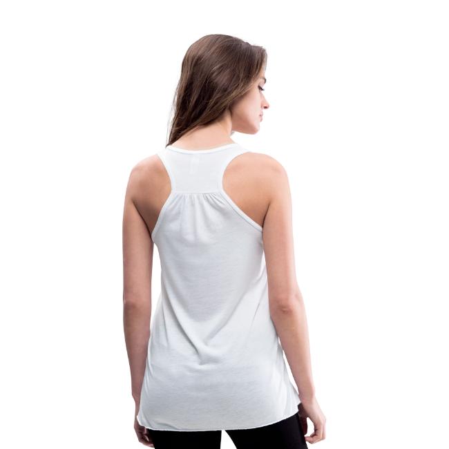 Women Boss Ambition Tshirt Glitter