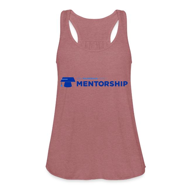 Mentorship