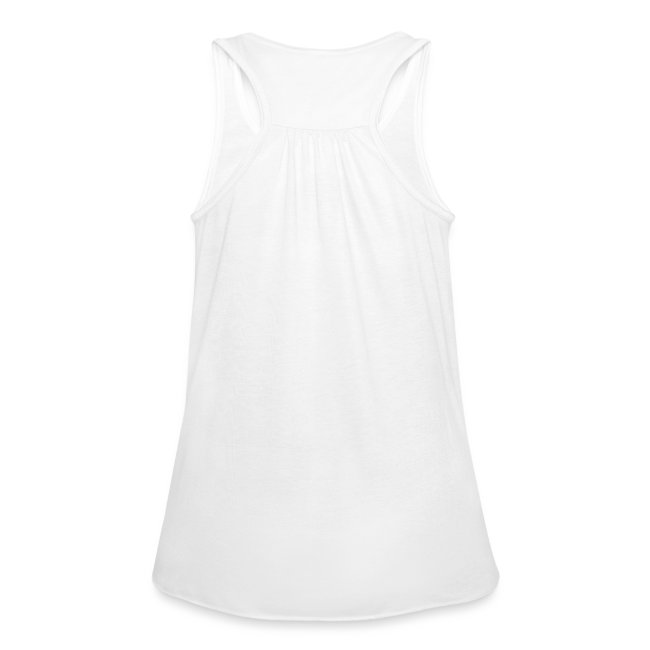 The Mary Sue Tank Top