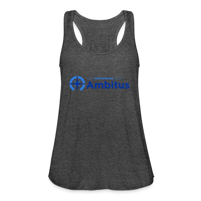 Ambitus