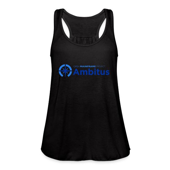 Ambitus
