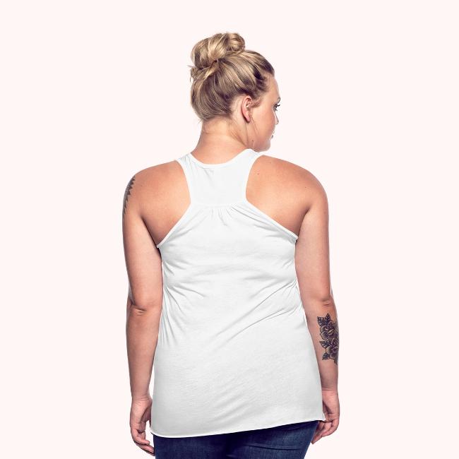 dark shaded leopard pattern