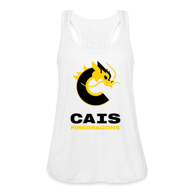 CAIS Firedragons