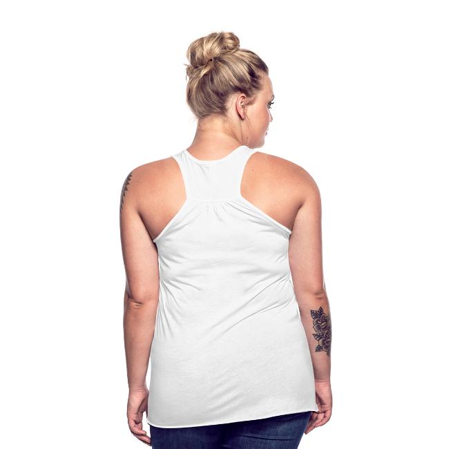 No Excuses | Vintage Style