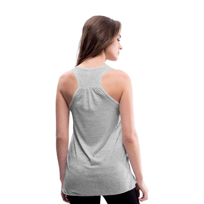 Mirror Image Word Art