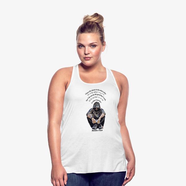 Hooded Man Color Pencil Sketch Drawing Scripture