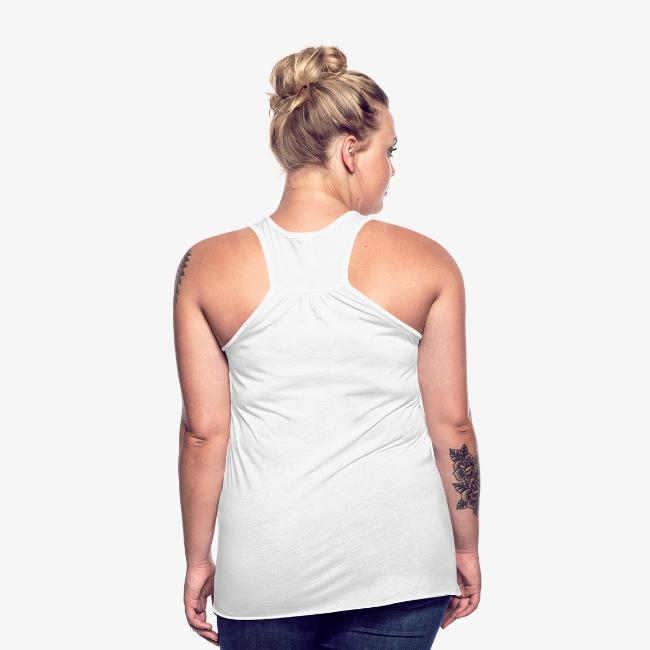 Hooded Man Color Pencil Sketch Drawing Scripture