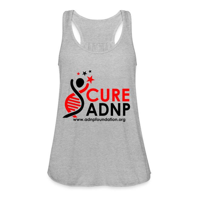 ADNP KRF NEW LOGO no shadow