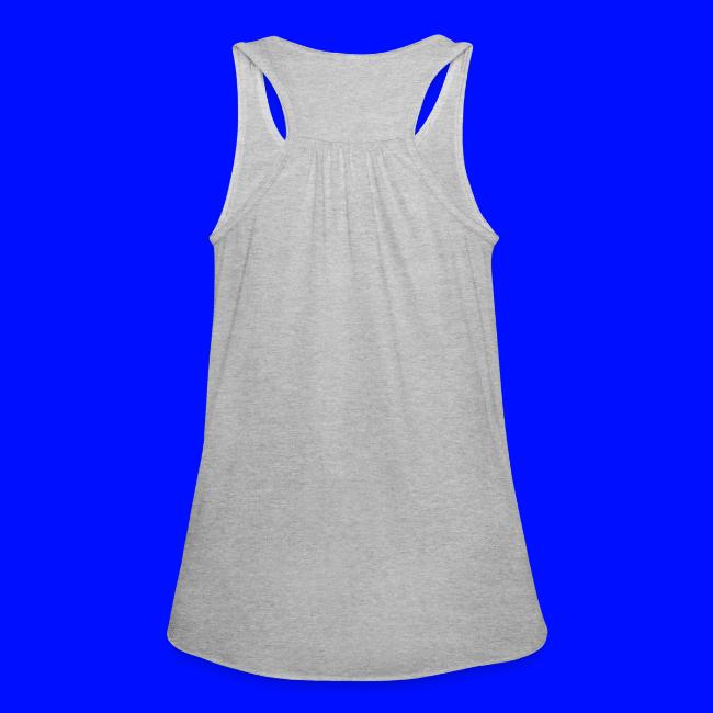 Happy Last Day of School Teacher T-Shirts