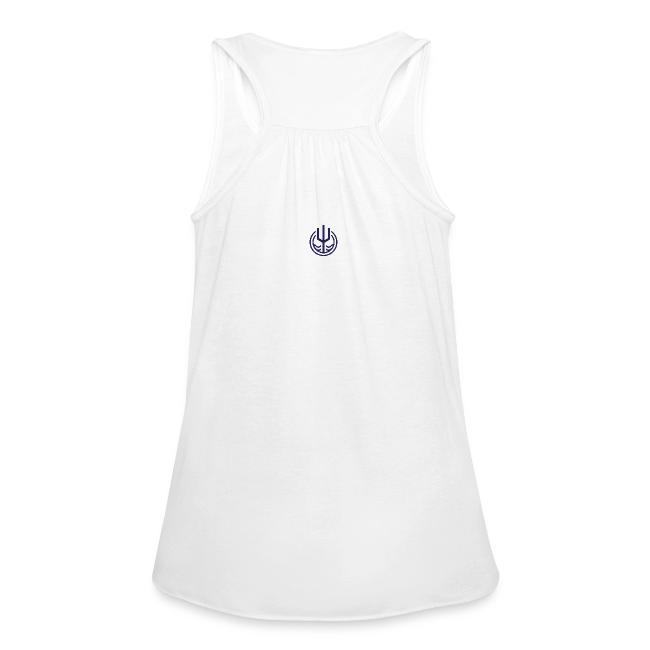 Momo's Bookcase Merch