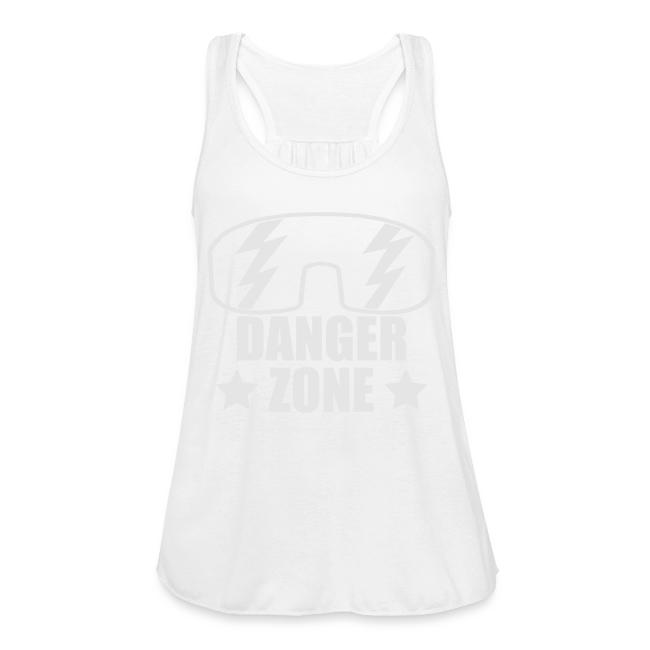 dangerzone_forblack