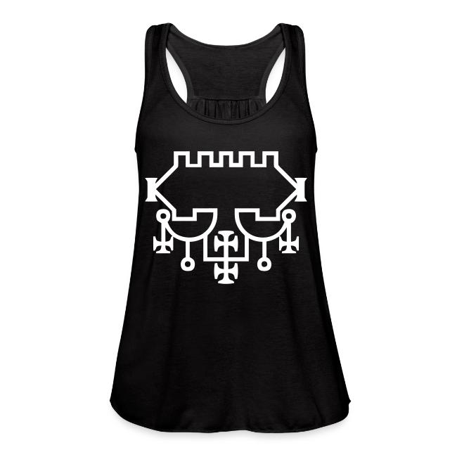 Belial Sigil