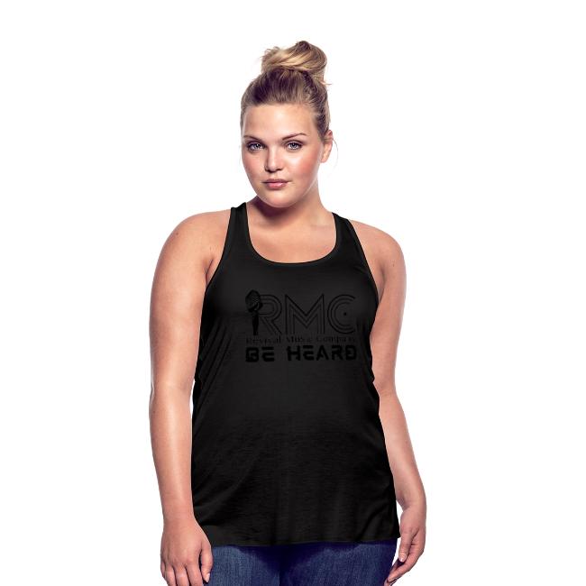 President's Black Label