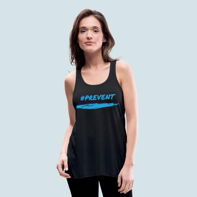 Prevent