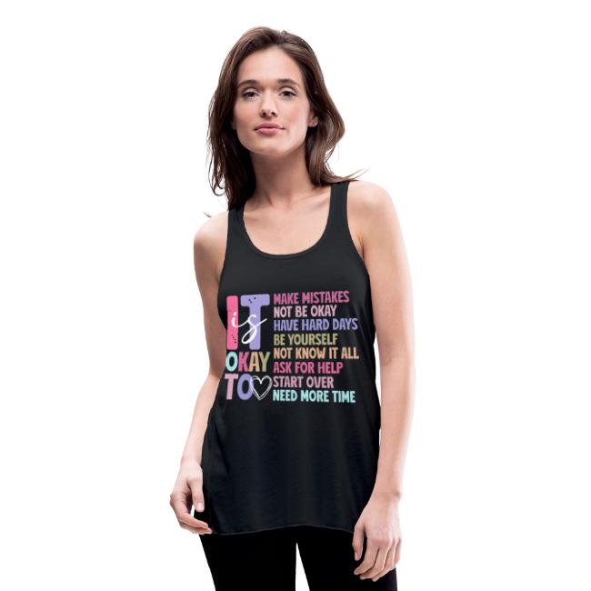 Harmony Collection - It s Okay To Make Mistakes