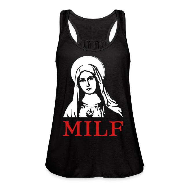 MILF