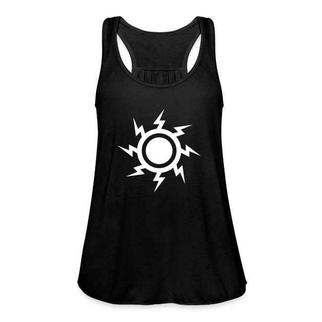 Magic Sun