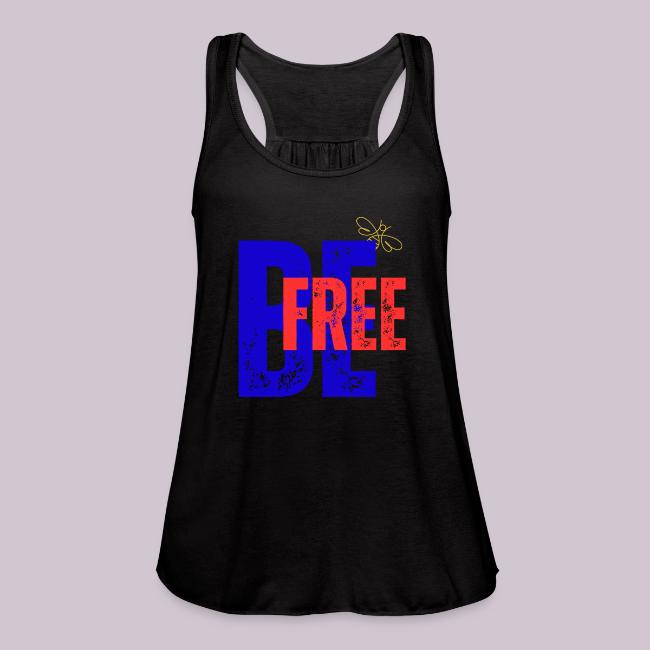 BeFree