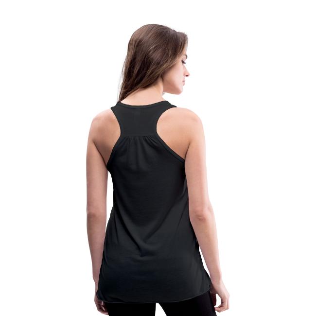 Honeydripping razorblades