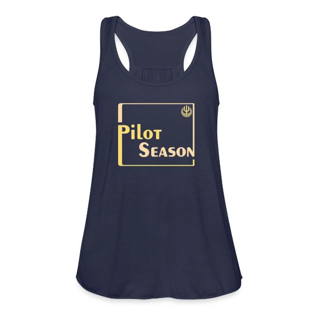 Pilot Season - Color