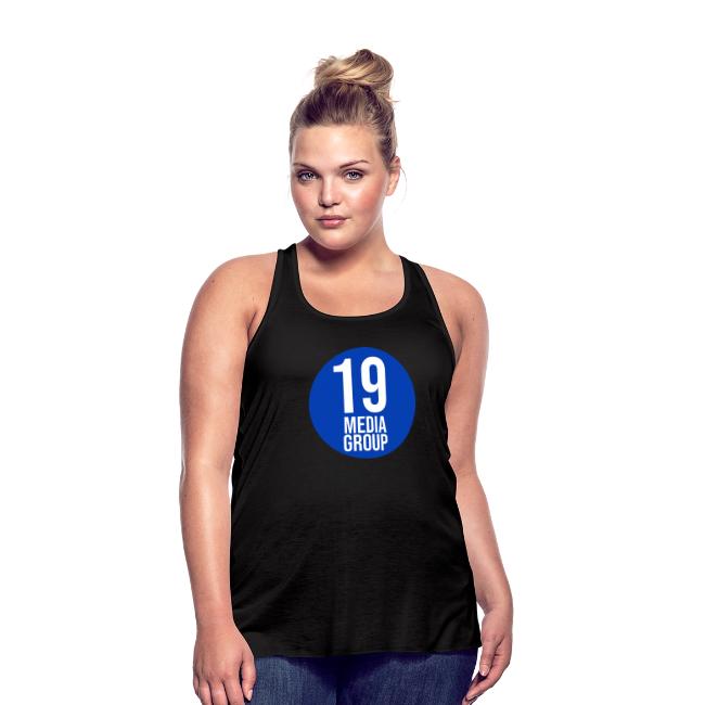 19 Media Group