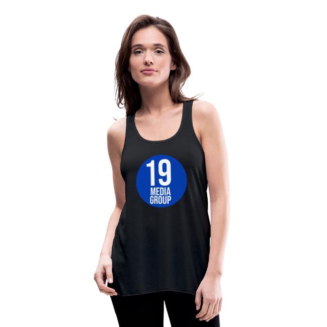 19 Media Group
