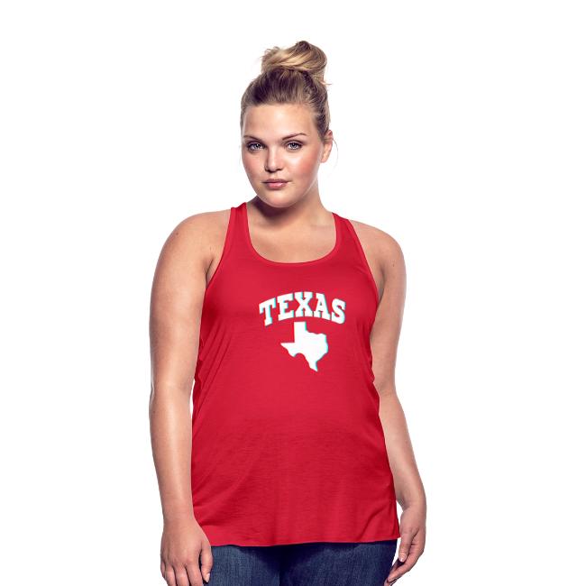 Texas
