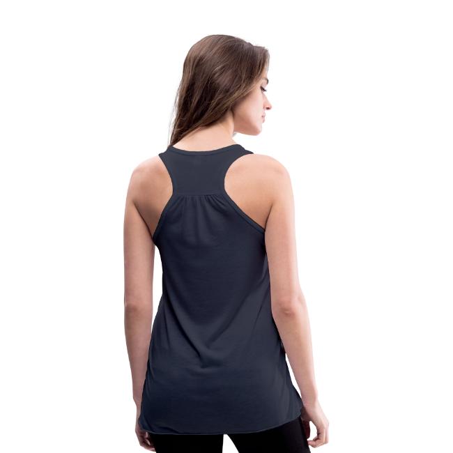 Vibrant Floral Repeat Design
