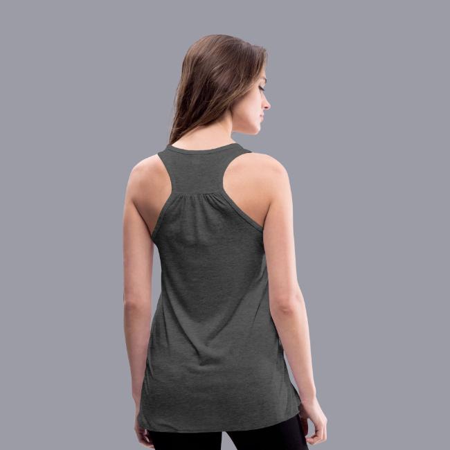 I WANT TO SAX YOU UP