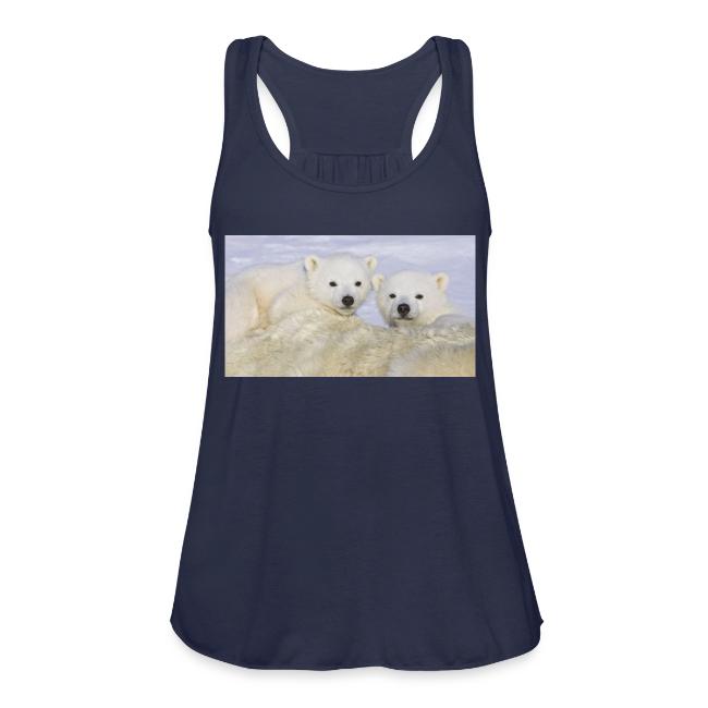 polarbears