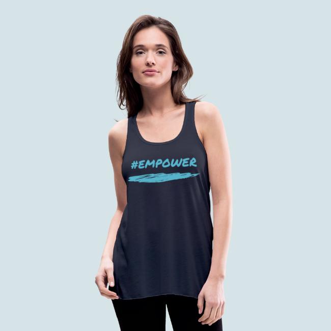 Empower
