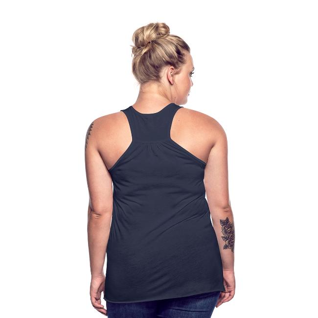 White XF SPORTS MASSAGE LOGO (front only)