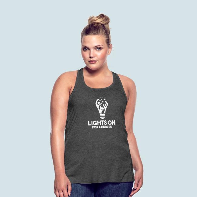 LOFC white