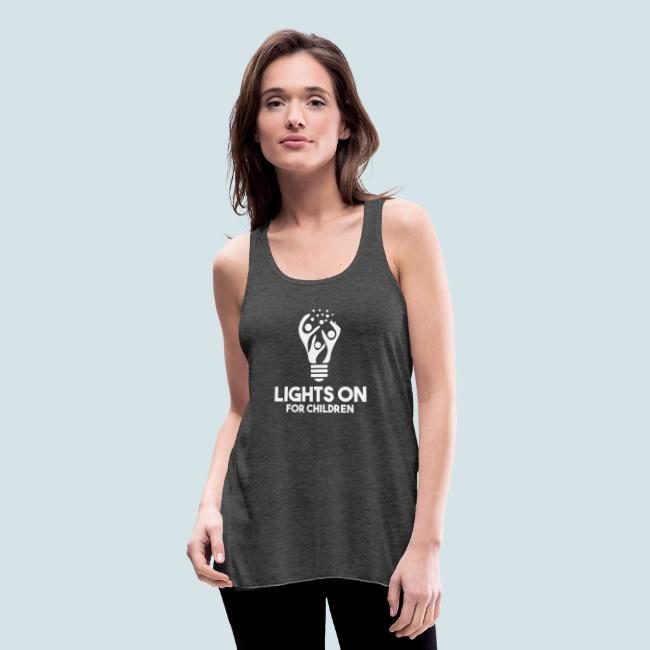LOFC white