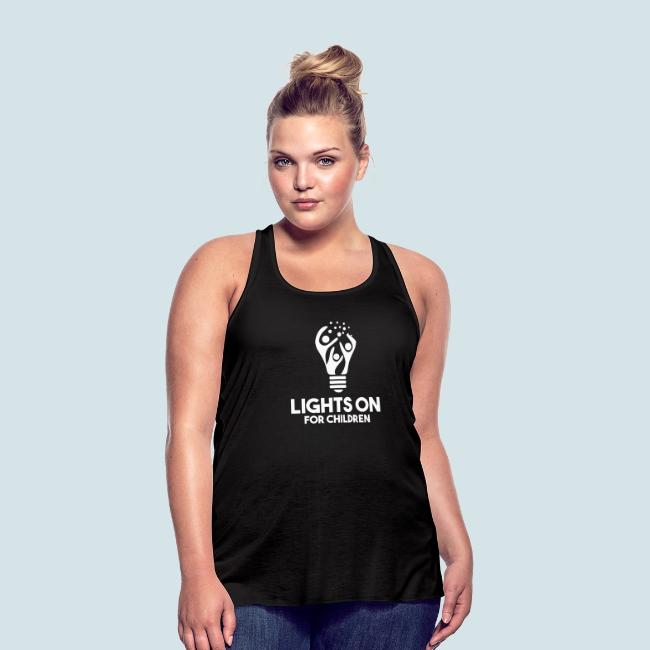 LOFC white