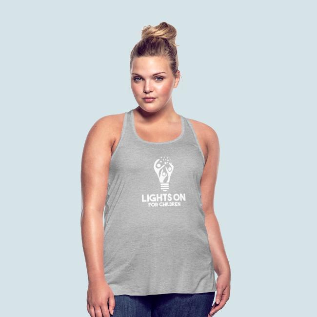 LOFC white