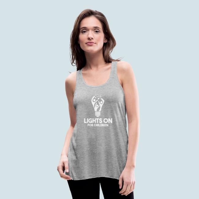 LOFC white