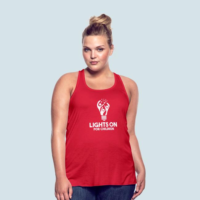 LOFC white