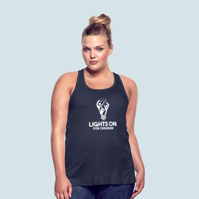 LOFC white