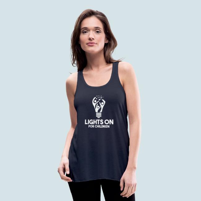 LOFC white