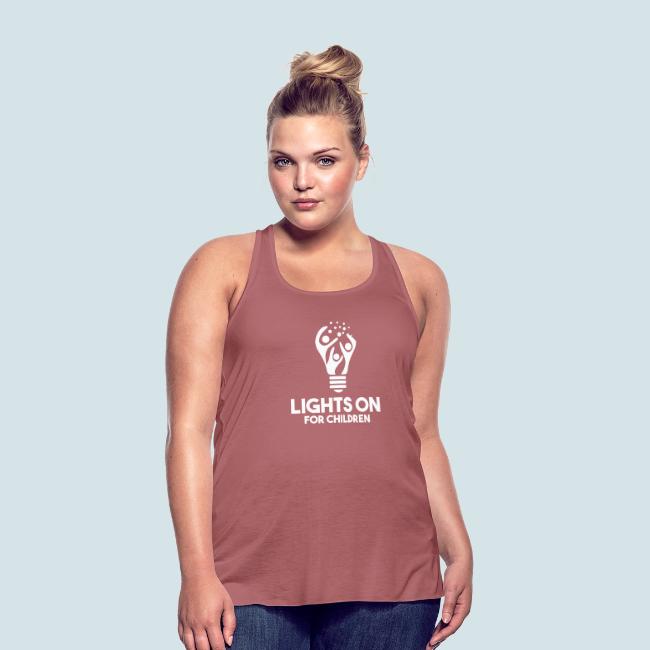 LOFC white