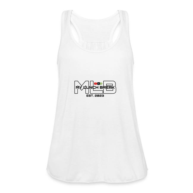 MLB DUEL WHITE 25