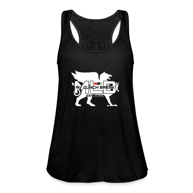 MLB DUEL WHITE 25