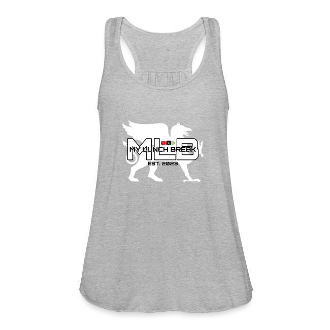 MLB DUEL WHITE 25