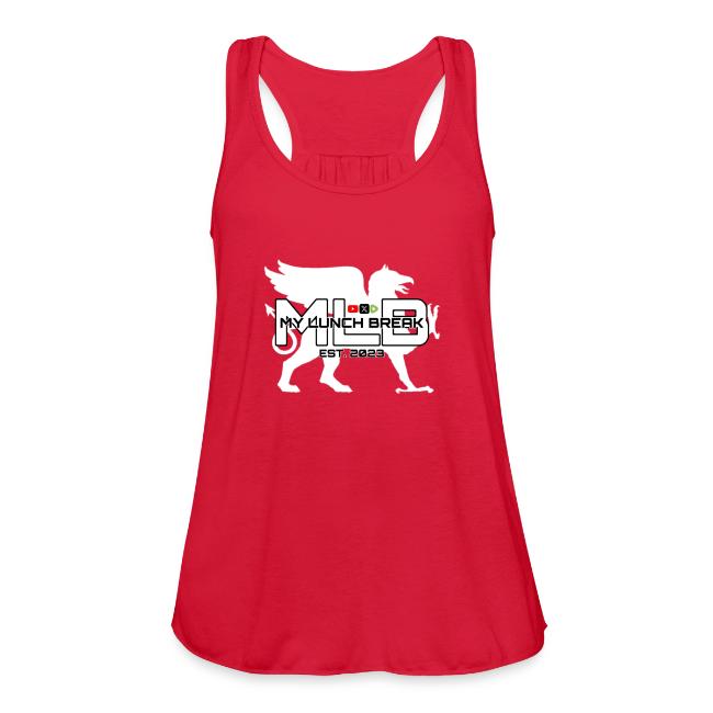 MLB DUEL WHITE 25