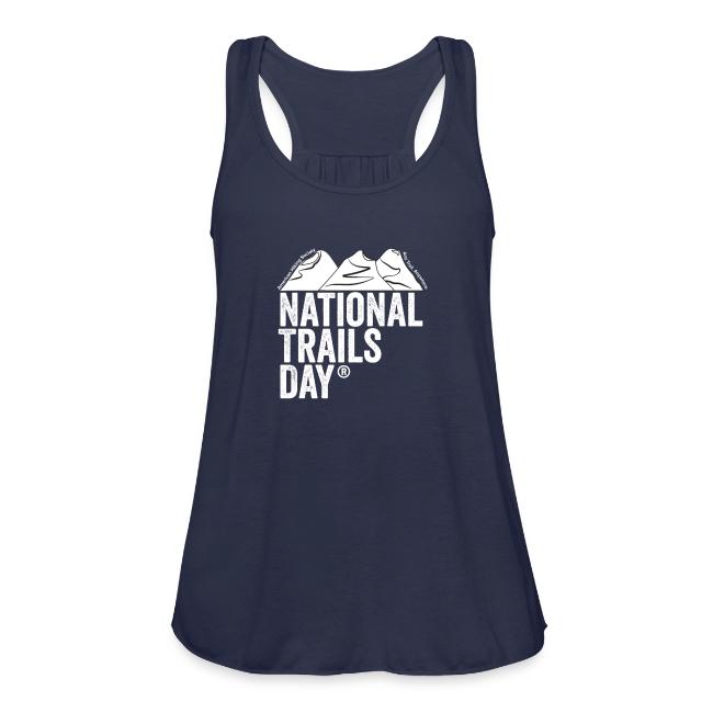 National Trails Day