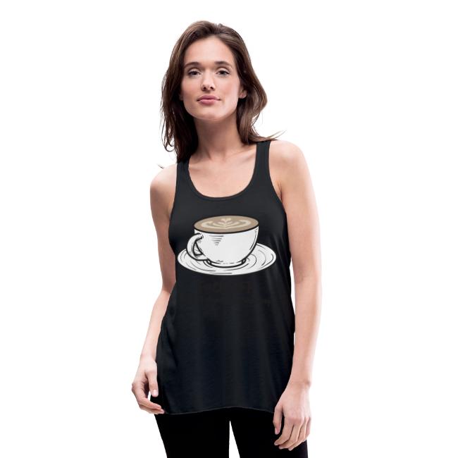 F@ck Off - Ooops, I meant Good Morning!